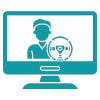 Driver Behavior Monitoring