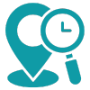 Real-time Tracking